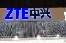 7分钟科普下!聊城市工厂咨询电话_哔哩哔哩
